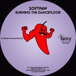 Burning The Dancefloor