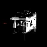 Artwork for "About Last Night"