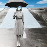 Artwork for "Mouse Trap EP"