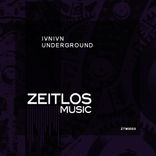 Artwork voor "Underground"