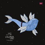 Artwork for "Stranger Things"