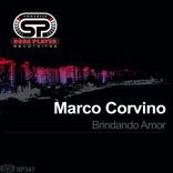 Artwork voor "Brindando Amor"