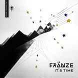 Artwork voor "It's Time"