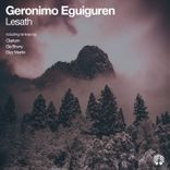 Artwork voor "Lesath"