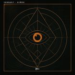 Artwork for "Hiimori"