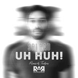 Portada para "Uh-Huh!"