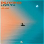 Artwork for "A Quite Soul"