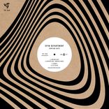 Artwork for "Sorting Days"