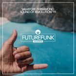 Artwork für "Sound Of Revolution '19"