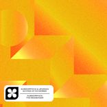 Artwork voor "Echoes of November / The Messenger"