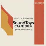 Artwork for "Carpe Diem (Denis Master Remix)"