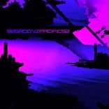 Artwork for "PACIFIC92"