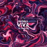 Portada para "White Sand"