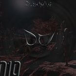 Artwork für "Trancesylvania"