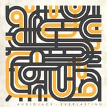 Artwork for "Everlasting"