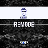 Artwork für "Remode"