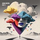 Portada para "Losing Control"