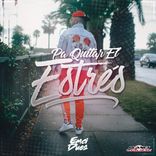 Portada para "Pa Quitar El Estres"