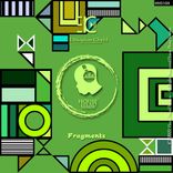 Fragments