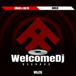 Artwork für "Durlik"