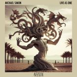 Artwork voor "Live As One"