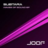 Solar Explorations into Deep Space