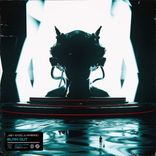 Artwork voor "Burn Out"