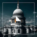 Portada para "Stairs to Heaven"