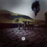 Artwork for "DeMol(e)iton ep"