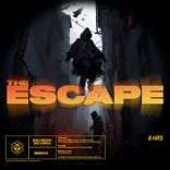 Artwork for "The Escape"
