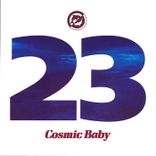 Artwork for "23"
