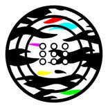 Artwork for "& Bros."