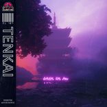 Artwork for "Tenkai"