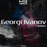 Artwork für "Ambient"