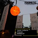 Artwork for "Closer"