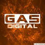 Artwork voor "Braveheart Bounce"