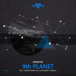 9th Planet