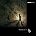 Artwork voor "Keep Me Waiting (Club Mixes)"