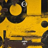 Artwork für "É Meu"