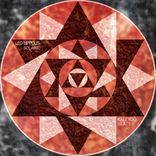 Artwork für "Solaire"