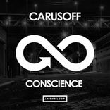 Portada para "Conscience"