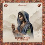 Artwork for "Bangalore"