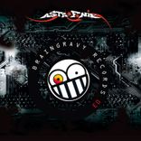 Thats Got to Change!