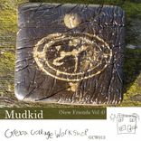 The Brain From Planet Mud