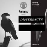 Portada para "Differences"