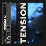 Artwork for "Tension"