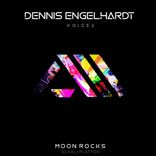 Portada para "Voices"