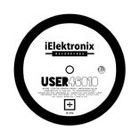 Artwork für "MORE CORTEXIPHAN FROM JACKSONVILLE"