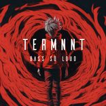 Artwork for "Bass So Loud"