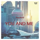 Artwork for "You & Me"